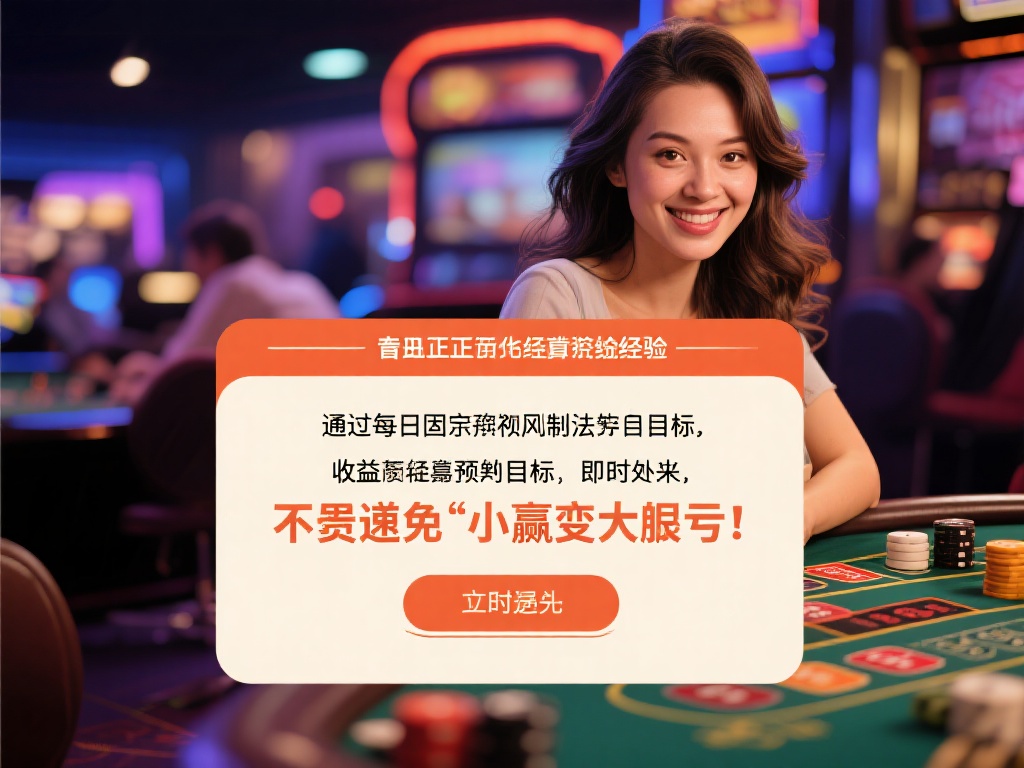 深入解析糖果派对游戏风控策略及实用技巧分享