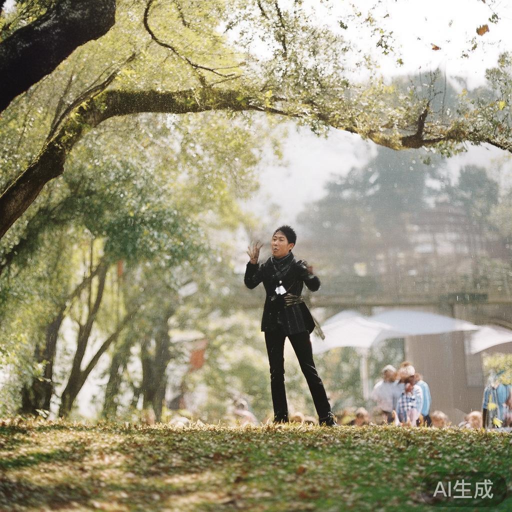 一份成功的万圣节派对邀请函离不开引人入胜的文案。可