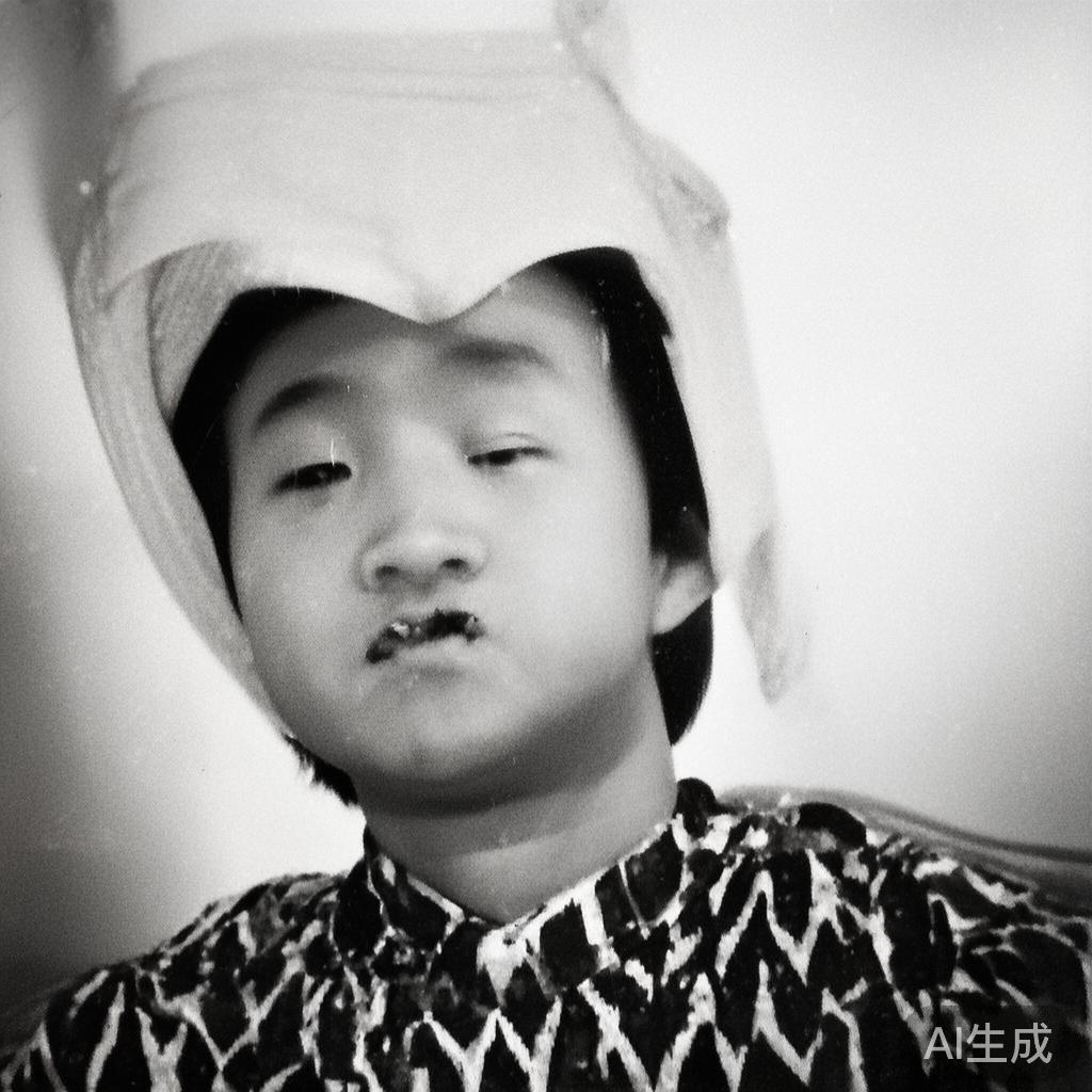 活动现场，嘉宾纷纷表示：这次糖果派对不仅让大家感受