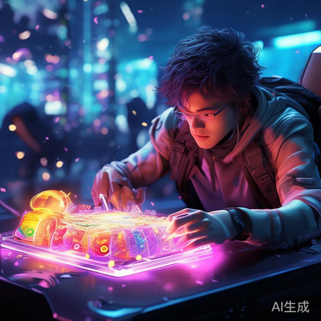 首先，了解糖果兑换码的重要性极为关键。这些兑换码通