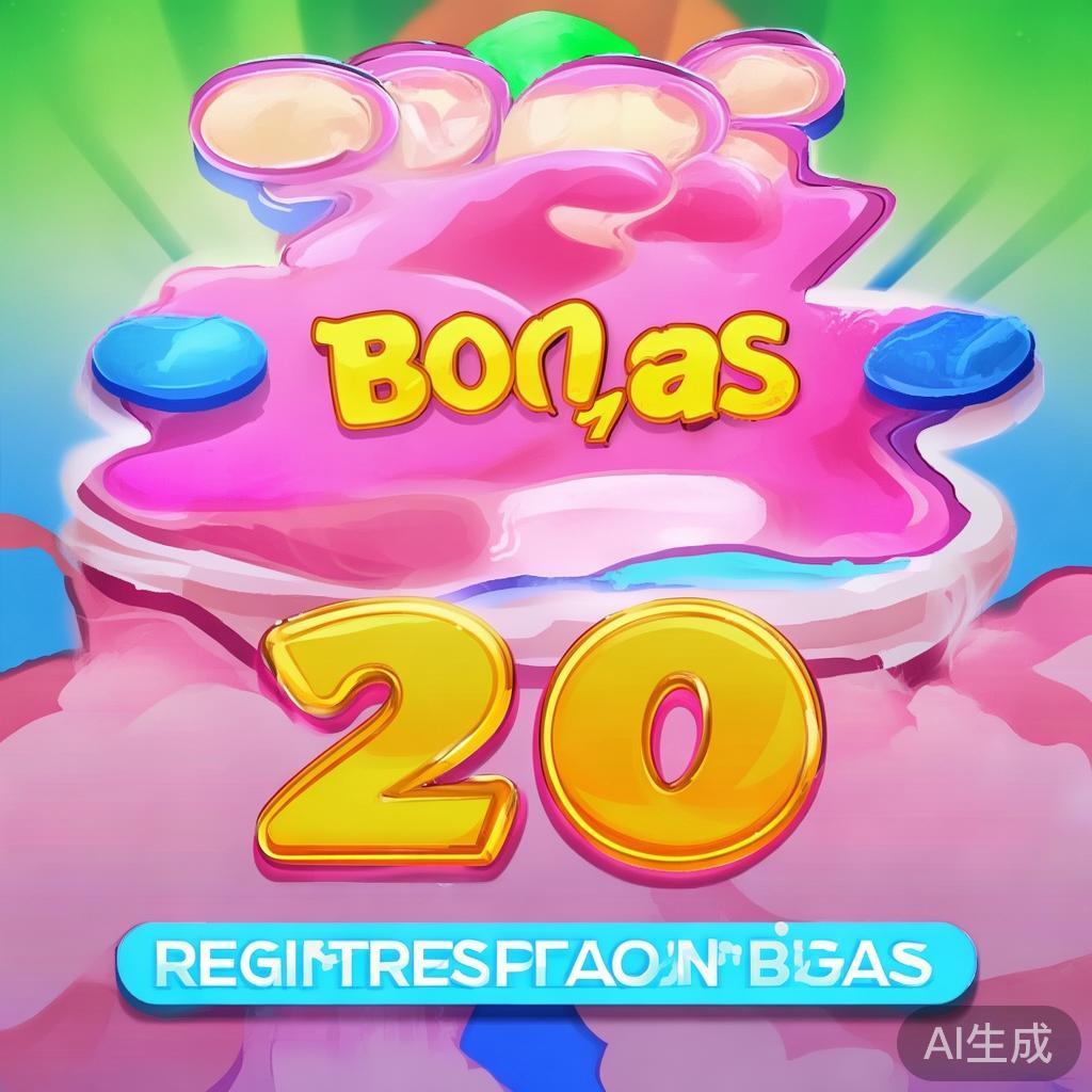 随着移动游戏市场的不断扩大，糖果派对作为一款深受玩