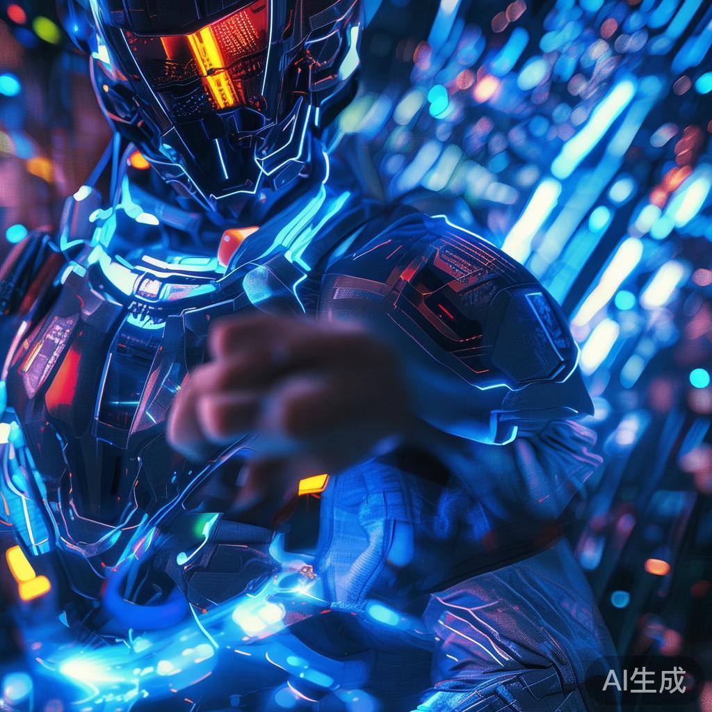 全面解读糖果派对辅助脚本论坛最新动态与详细攻略指南 随着玩家对游戏深入的探索,辅助脚本逐渐成为了提升游