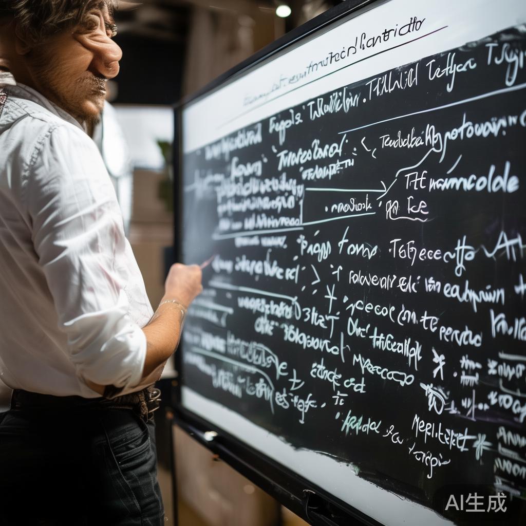 详细攻略:如何制作甜蜜糖果香肠派对视频教程分享 在动手制作教程之前,首先需要明确自己希望传达的核心