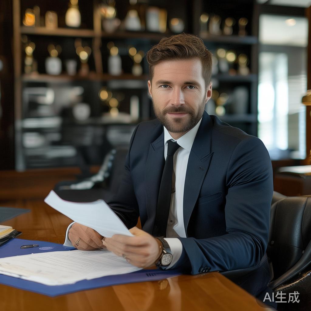 全面解析糖果派对代理加盟条件与优势,助你轻松开启创业之路