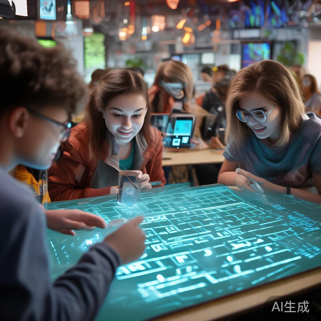 光遇糖果派对字母谱完整攻略与多样玩法指南解析