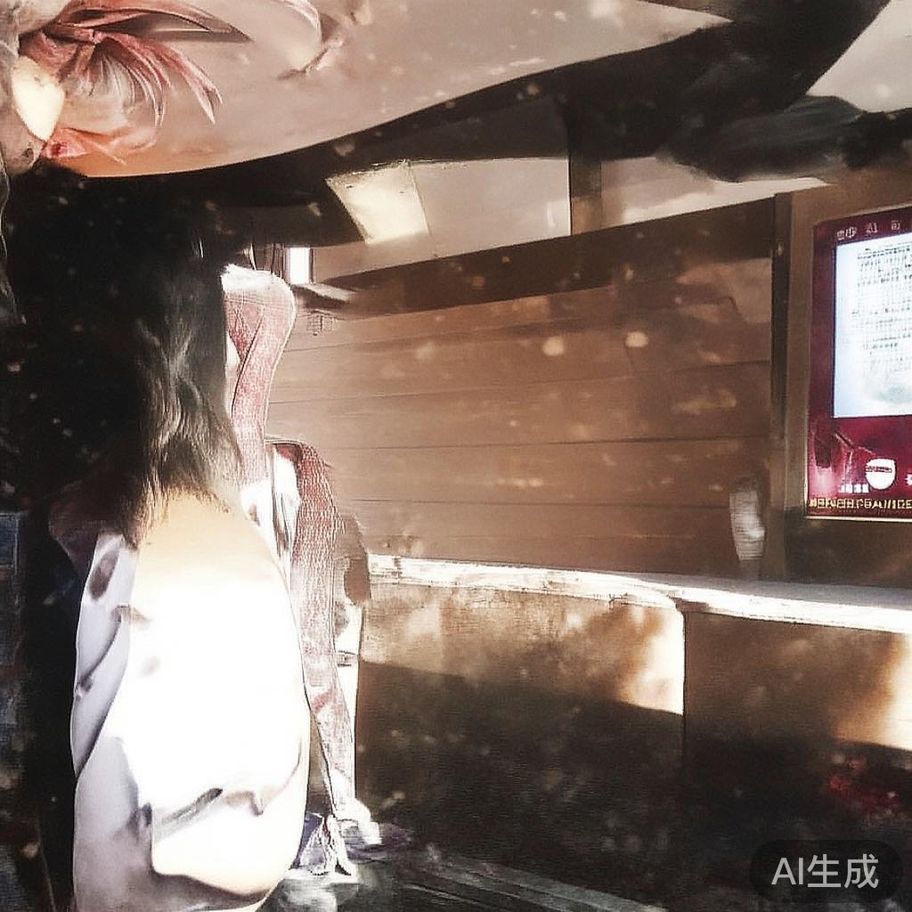 香肠派对互动领糖果详细位置与攻略指南全战术分析