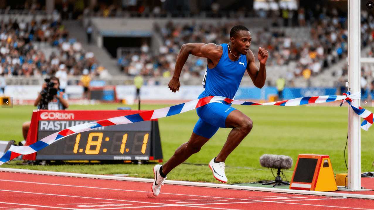 设计师如何开拓自身的思维和创作能力